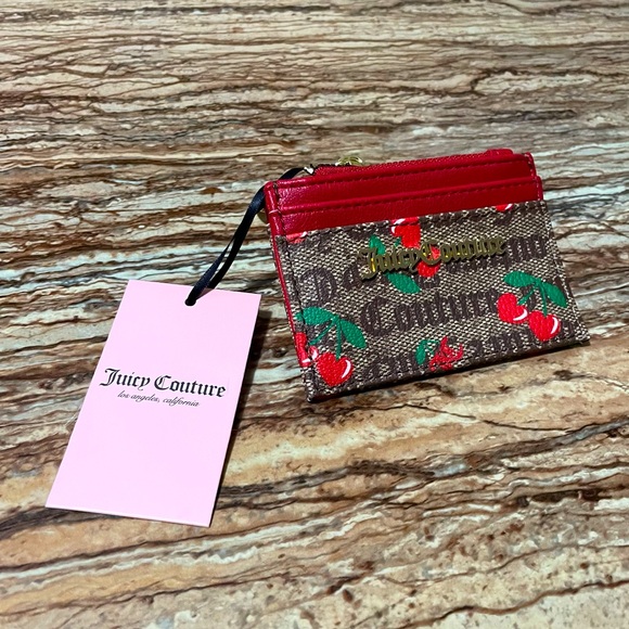 Juicy Couture - Picture 3 of 5